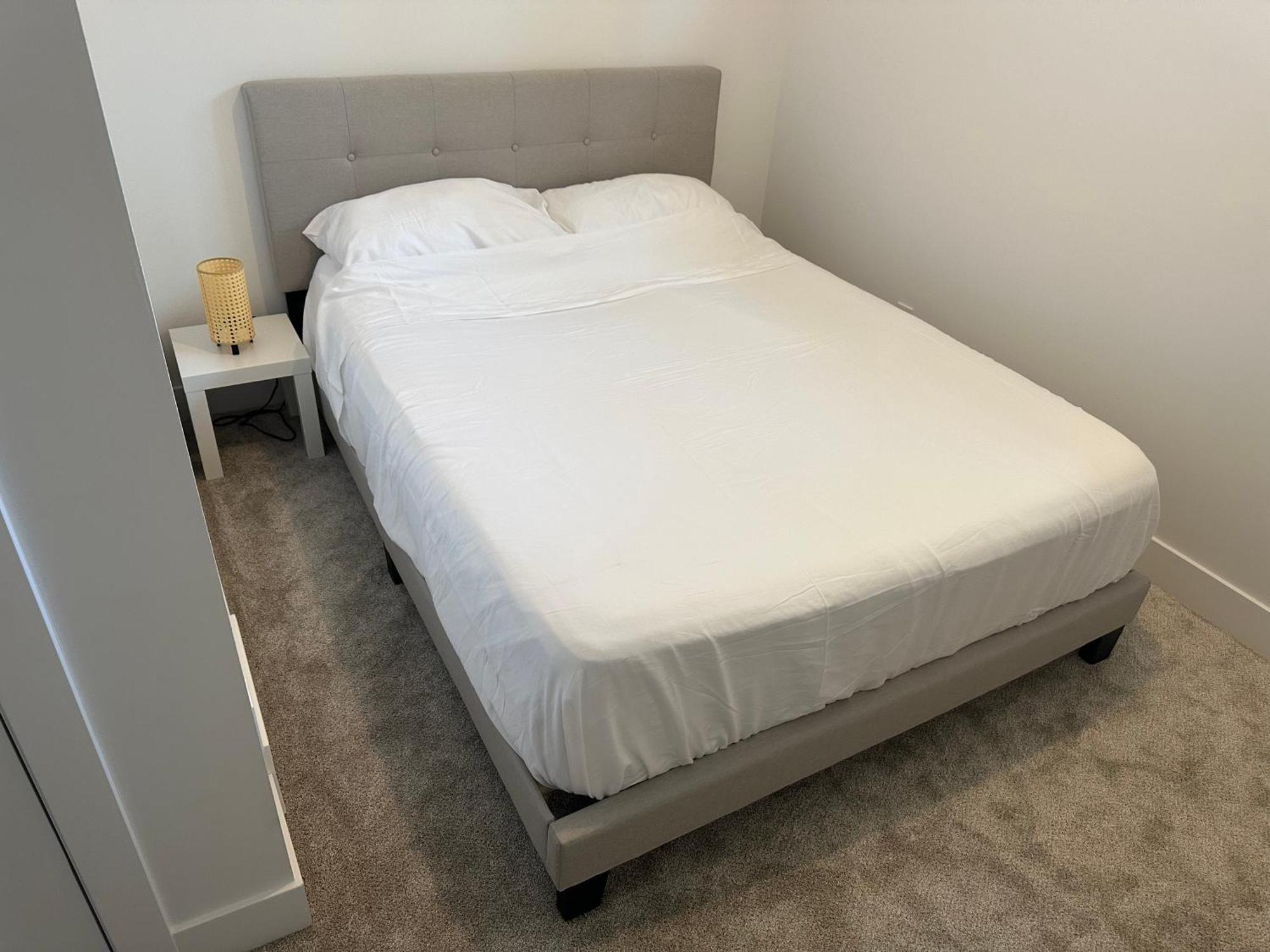 Wardner Koocanusa Retreat 빌라 외부 사진
