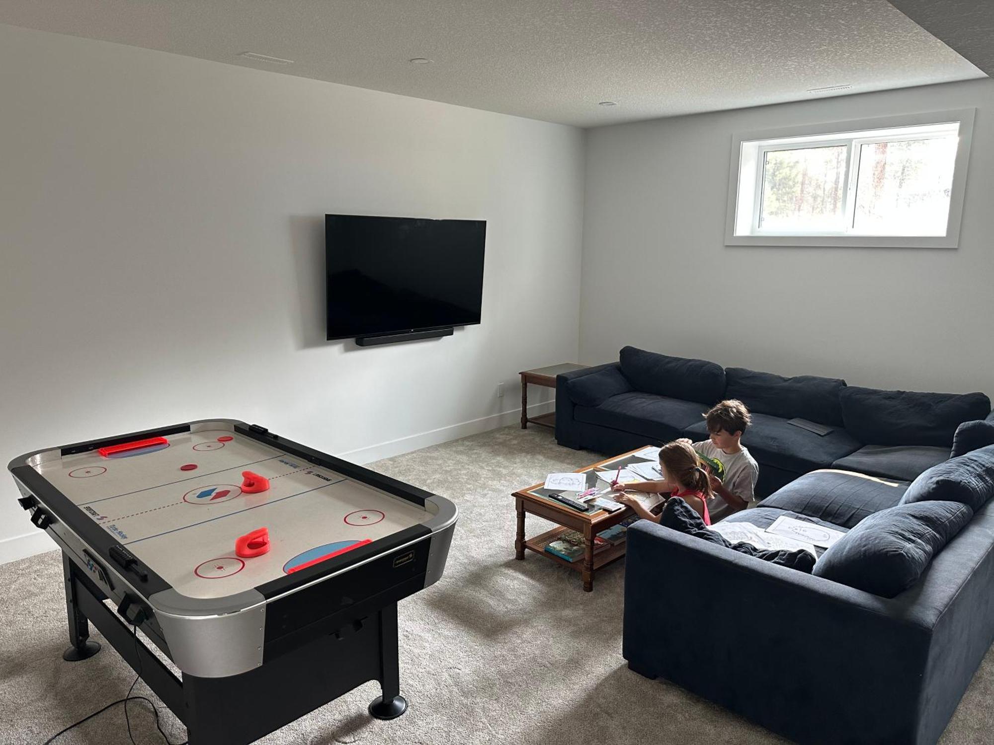 Wardner Koocanusa Retreat 빌라 외부 사진